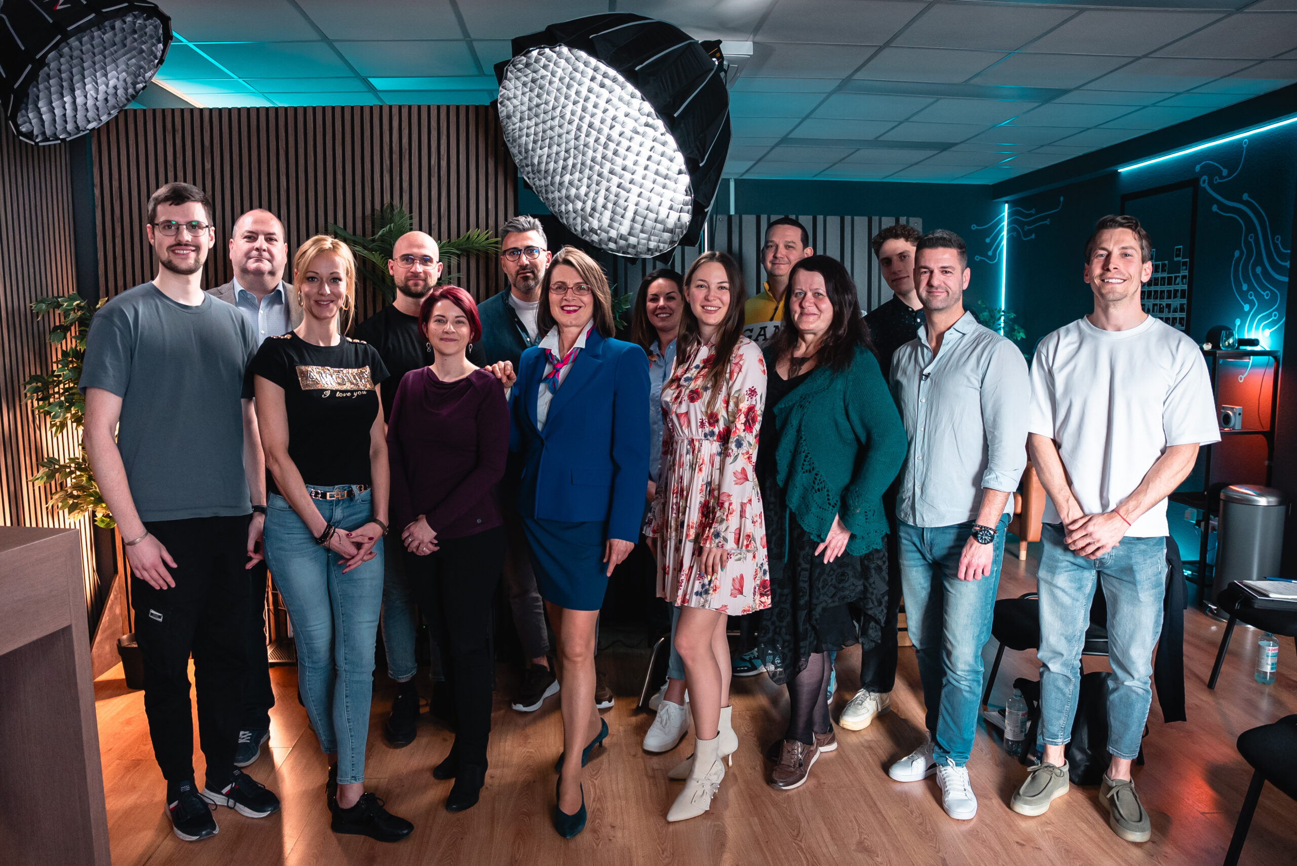 Content Boost workshop offline jegy